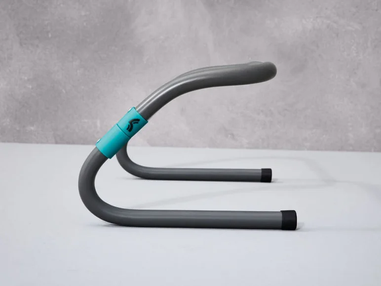 Accessoires de fitness — SKU 1P6J84ZWVTW5VF49E - Image 17