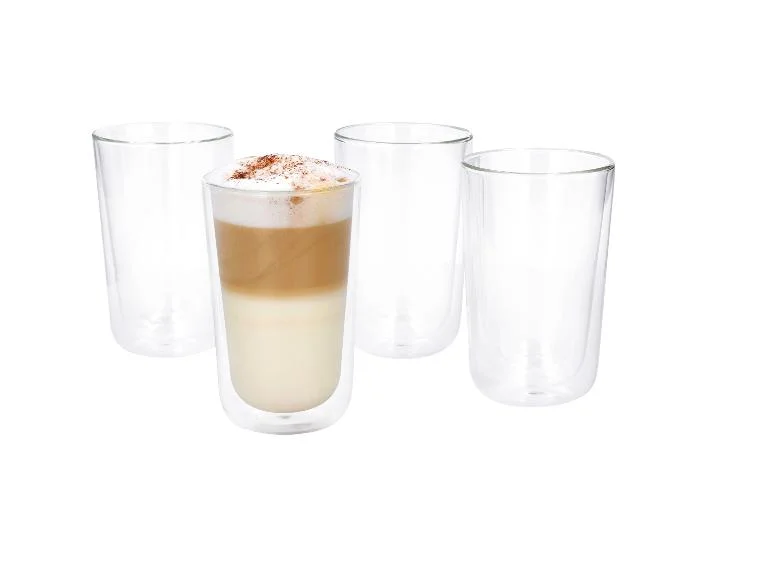 Verres à double paroi - Image 17