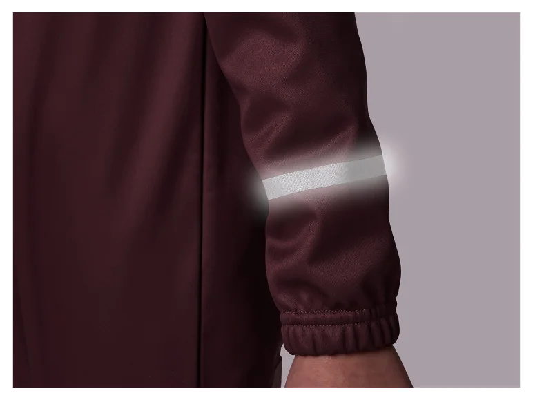 Combinaison de pluie petite fille — SKU E2GYW42EA3VRQ51N - Image 9
