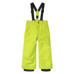 Pantalon de neige garçon