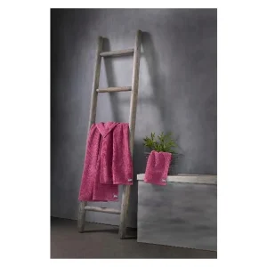 Serviette de toilette, 50 x 100 cm — SKU GZY6BWD8WSYTT7L94N