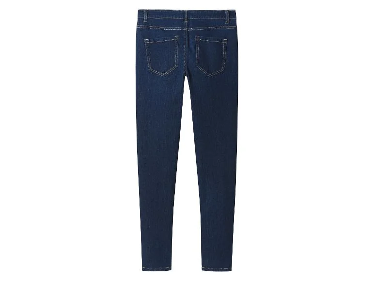 Jean super skinny femme — SKU 0HU09KWMK3XCETCM - Image 8