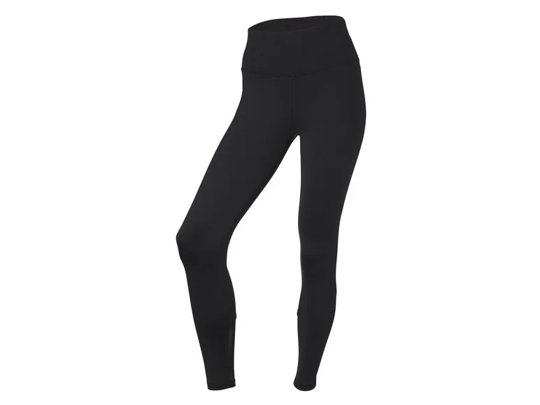 Legging technique femme — SKU LQKNWI0IHNPO4FBRQ - Image 2