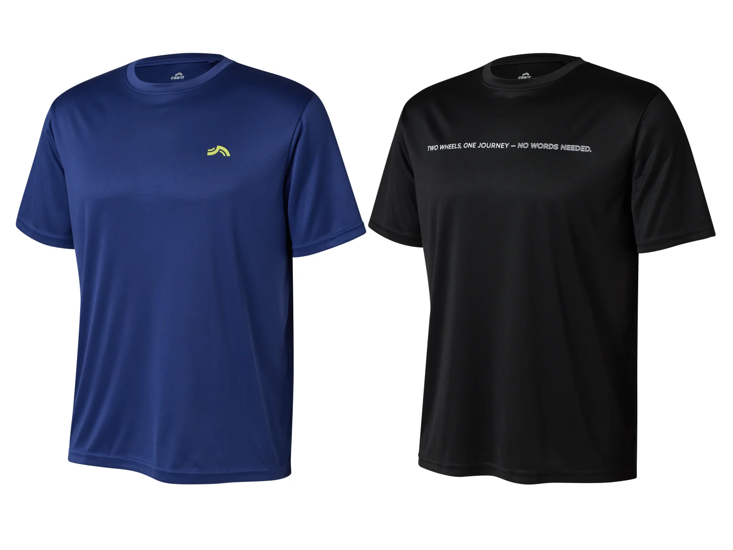 T-shirt technique homme — SKU 2VPZKN3HF4PO4H1F - Image 9