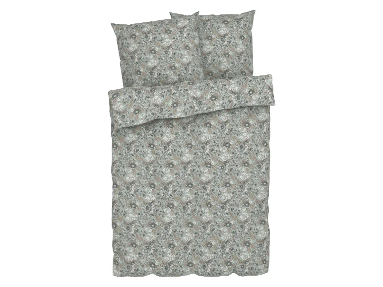 Parure de lit, 260 x 240 cm — SKU EW5USUVICBU2KX5TE0 - Image 15