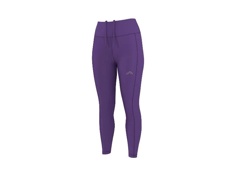 Legging technique femme — SKU 0YFX2OLYVZFT5RQ7 - Image 10