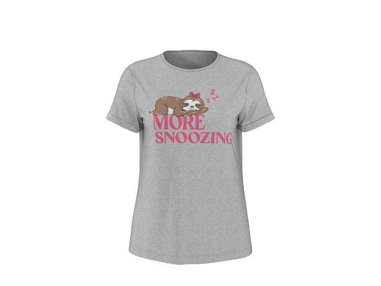 Ensemble pyjama femme — SKU YUKZCBLG66XCCUAQ8 - Image 19