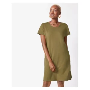 Robe femme — SKU XGM37GFCD5GAL8DK