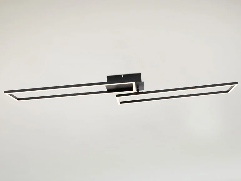 Plafonnier à LED — SKU Q1L0K02PYD7D5YUT - Image 18